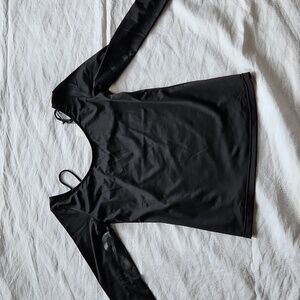 Perfect Balance Top For Women Size S